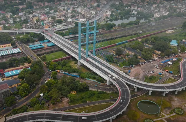 Bardhaman