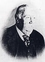 Adrien René Franchet