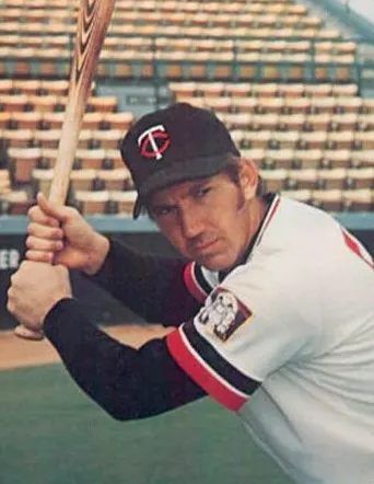 Danny Thompson