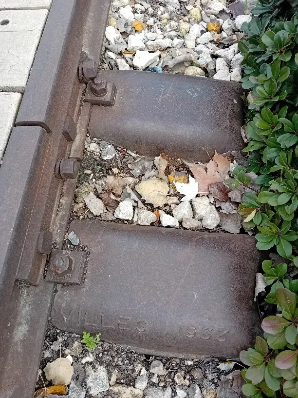 Jaffa–Jerusalem railway