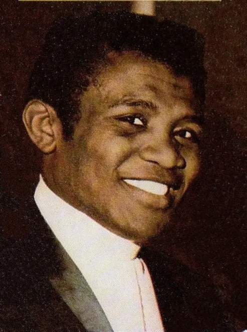 José Legrá
