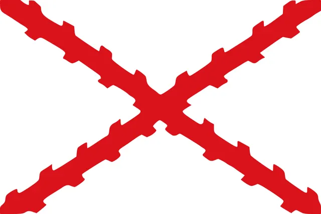 Burgundian Netherlands