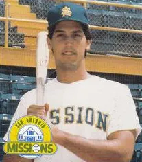 Javier Ortiz