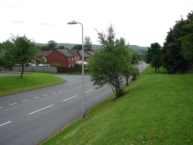Gurnos