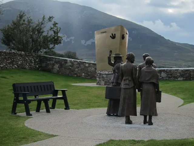 Lahardane