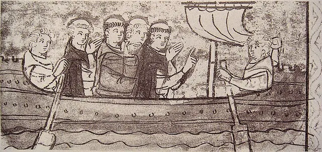 Odoric of Pordenone