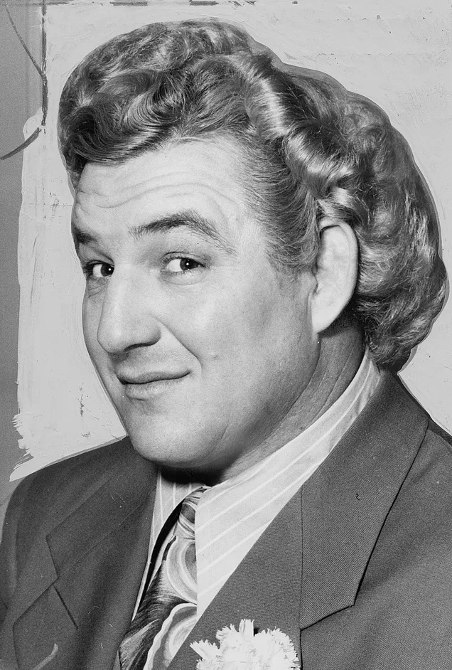 George Wagner