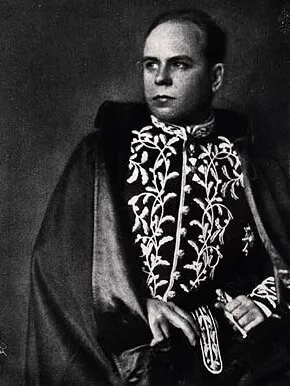 Marcello Piacentini