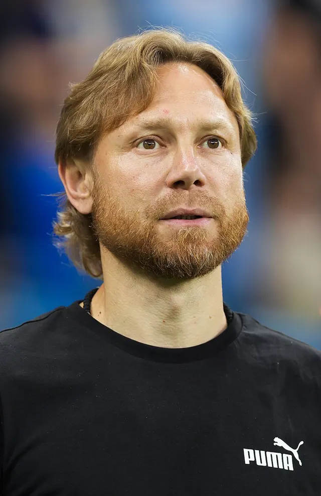 Valeri Karpine