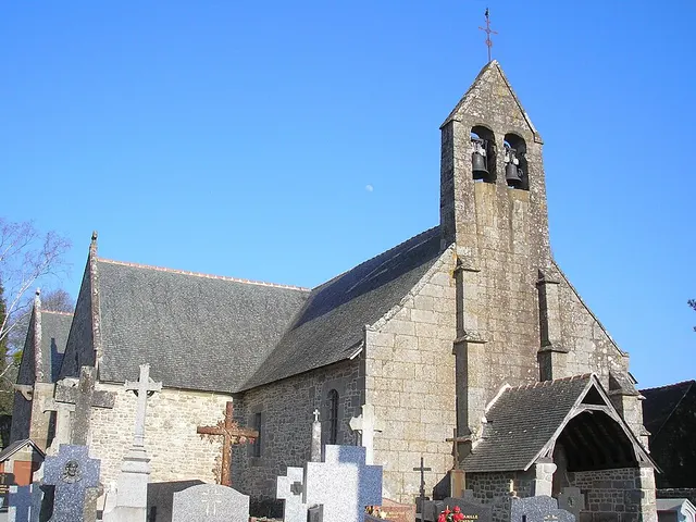Villamée
