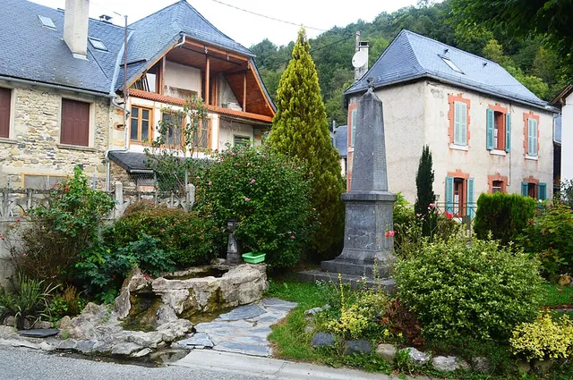 Augirein