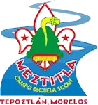 Meztitla Scout Camp School