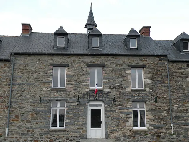 Messac