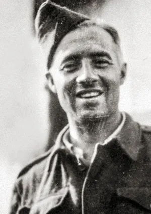 Marian Gołębiewski