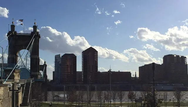 Northern Kentucky