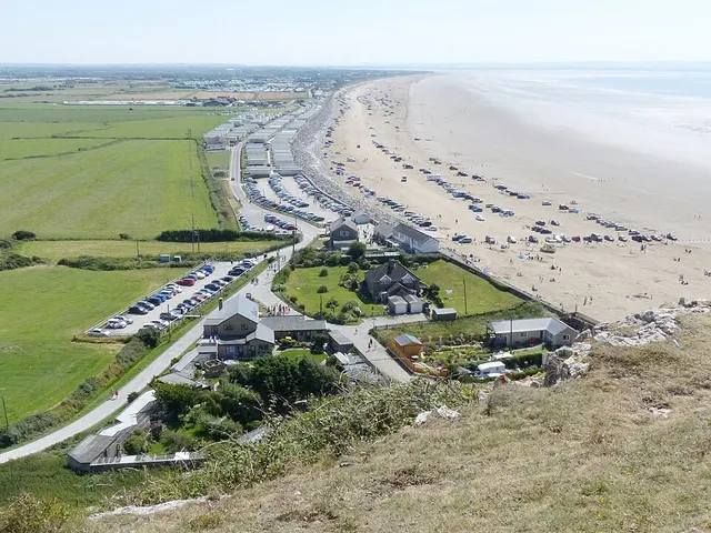 Brean