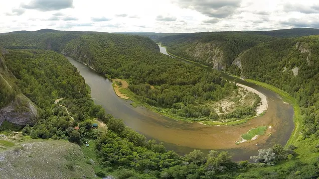 Belaya