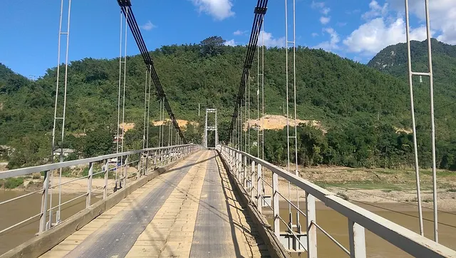 District de Quan Hóa