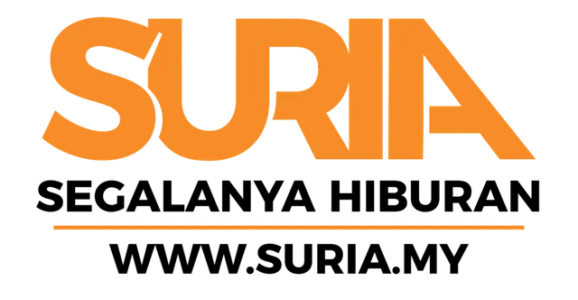 Suria