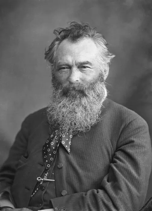 Ivan Chichkine