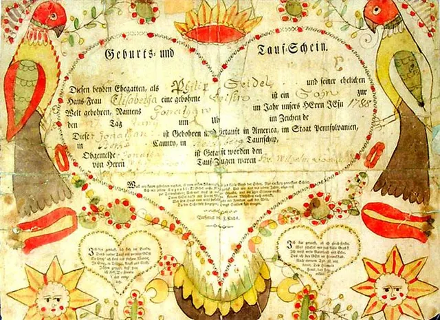 Fraktur