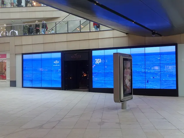 Sales