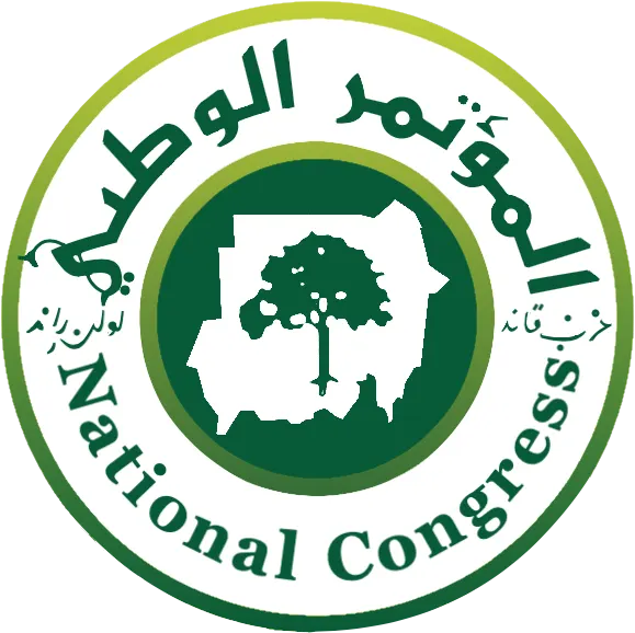 Congrès national