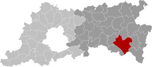 Tienen