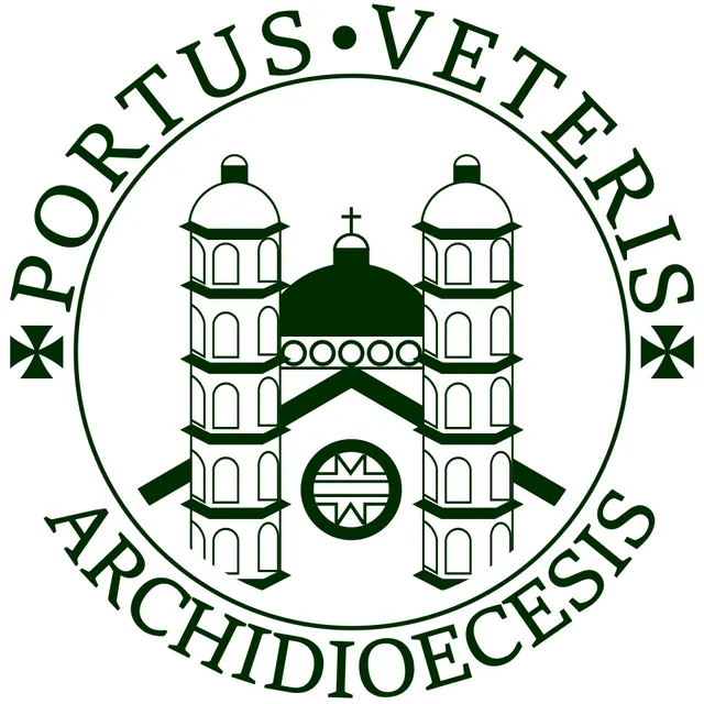 Archdiocese of Portoviejo
