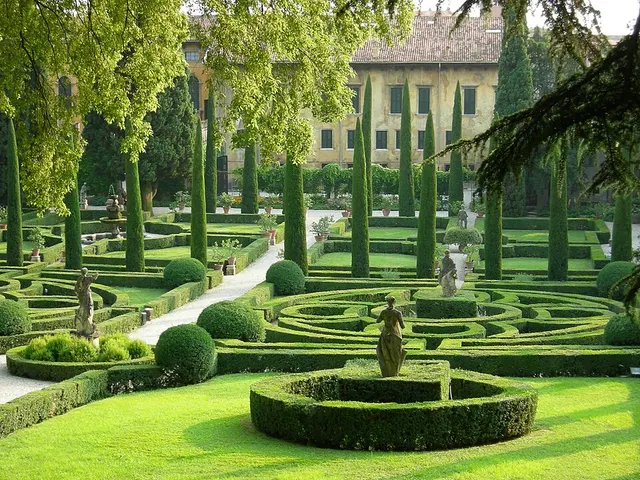 Palazzo Giusti