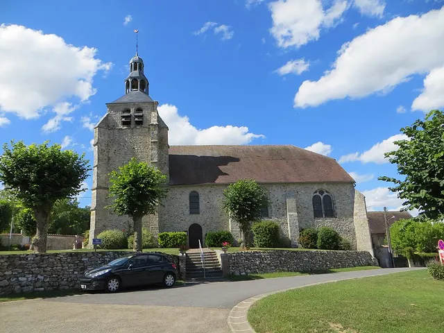 Montgenost