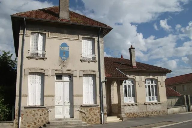 Val-de-Vesle