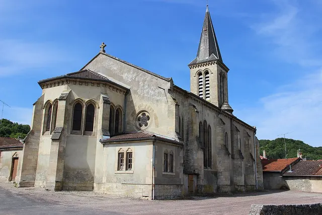Tannois