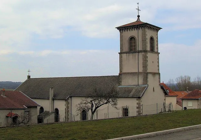 Regnévelle