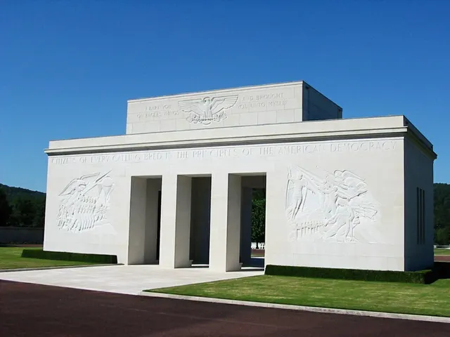 Dinozé