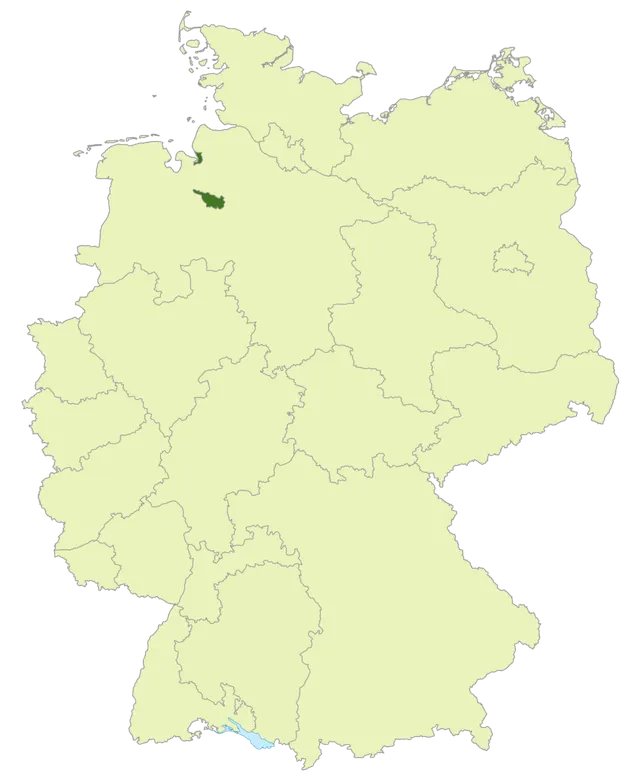 Bremen-Liga