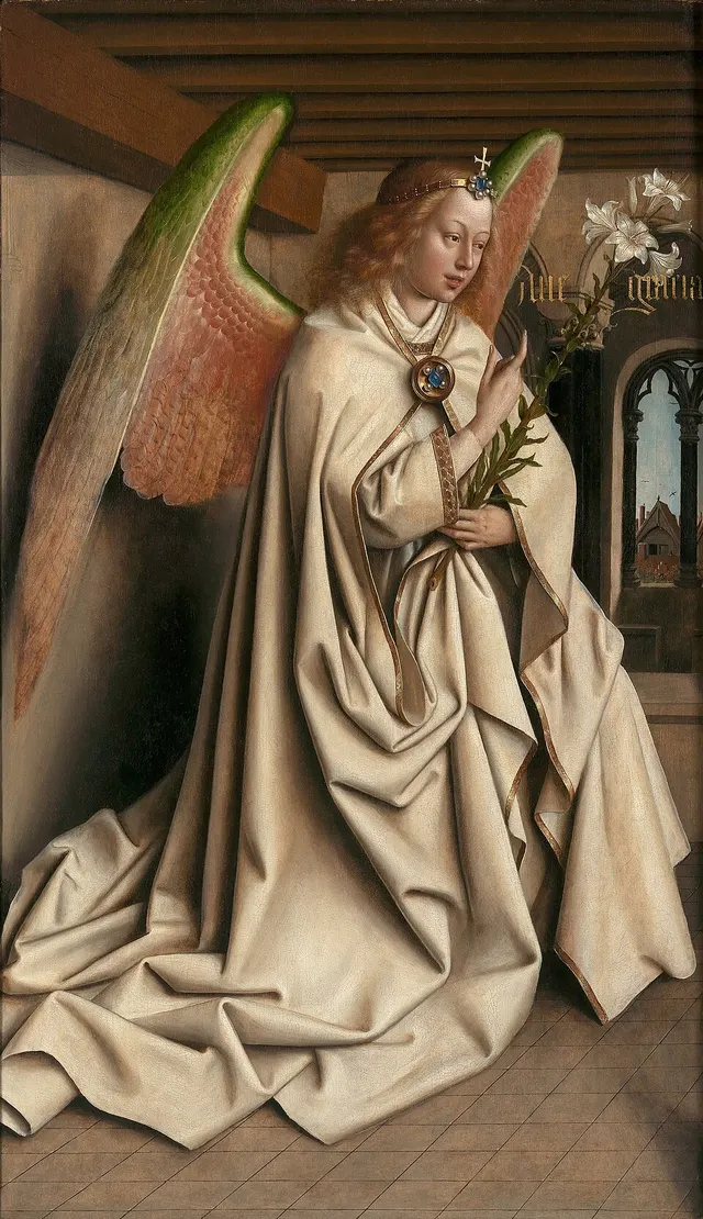 Gabriel