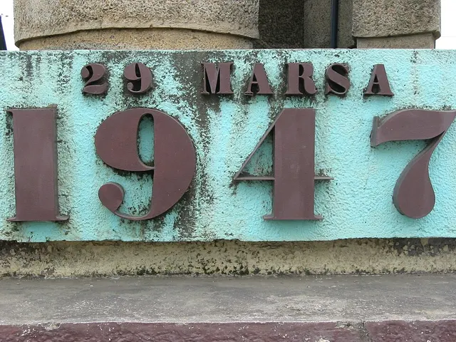 Malagasy Uprising