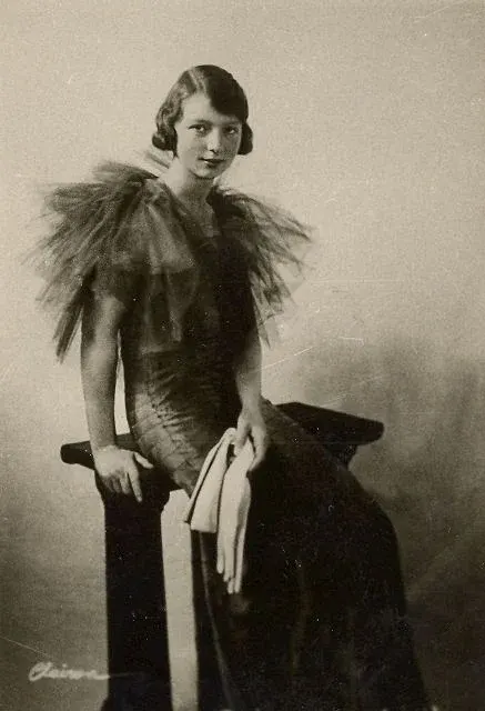 Adélaïde d'Autriche