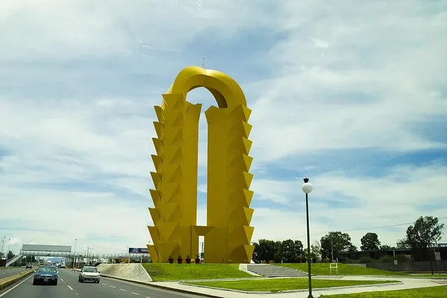 Coahuila