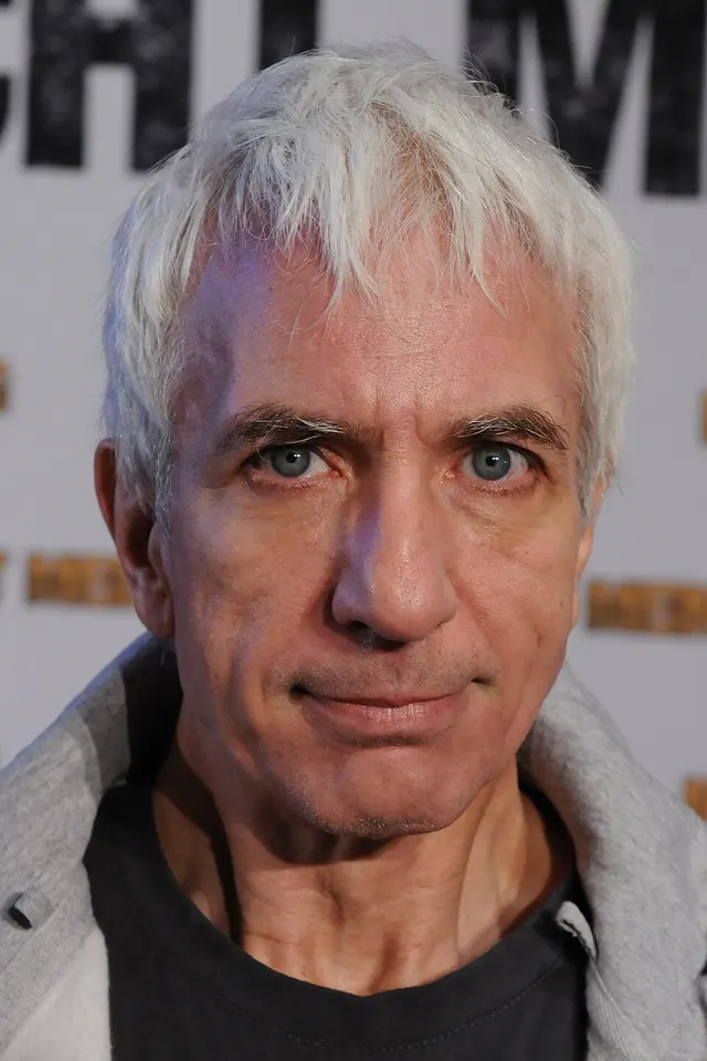 Ralf Richter