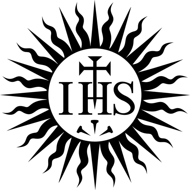 Jesuits