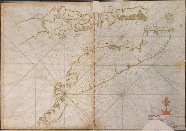 Histoire du Timor oriental