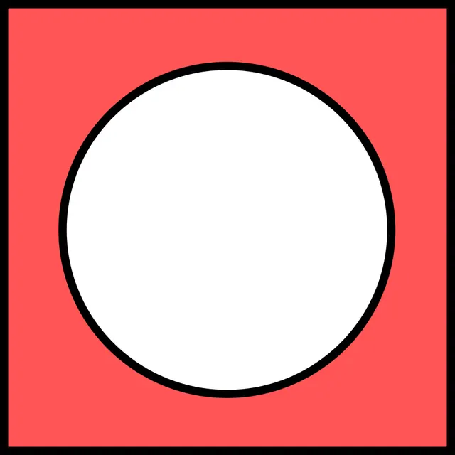 Negation