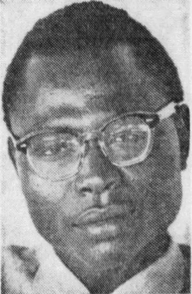 Barack Obama, Sr.