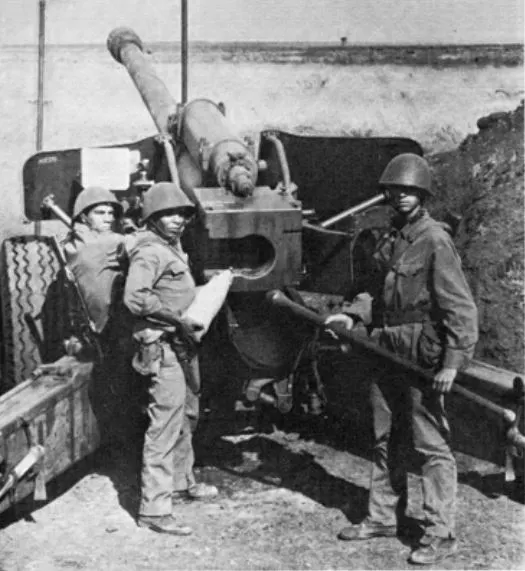 Guerre de l'Ogaden