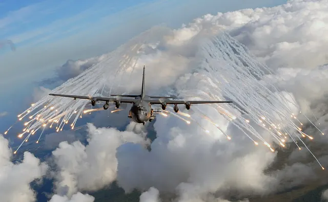 4th Special Operations Squadron