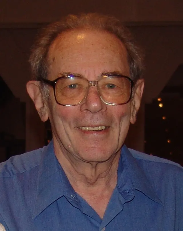 János Kornai