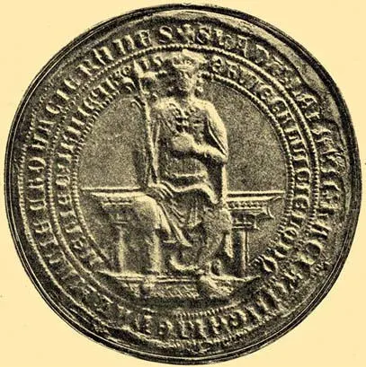 Ladislaus IV of Hungary