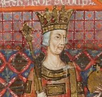Charles II d'Anjou